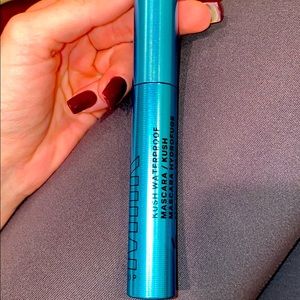 Milk Makeup Kush Waterproof Mascara